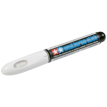 Tamiya 87082 Weathering Stick Snow
